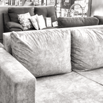 Tips para cuidar tus muebles