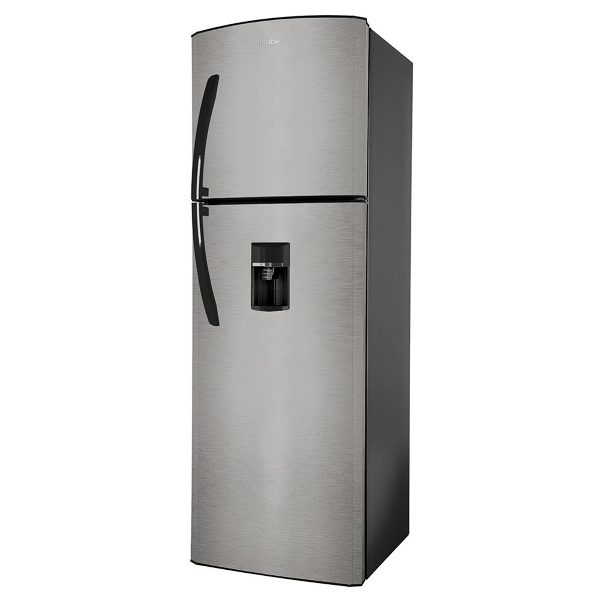 Refrigerador Mabe 11 Pies 300L C/Dispensador