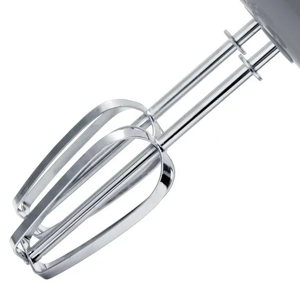 Batidora 7 Vel. American