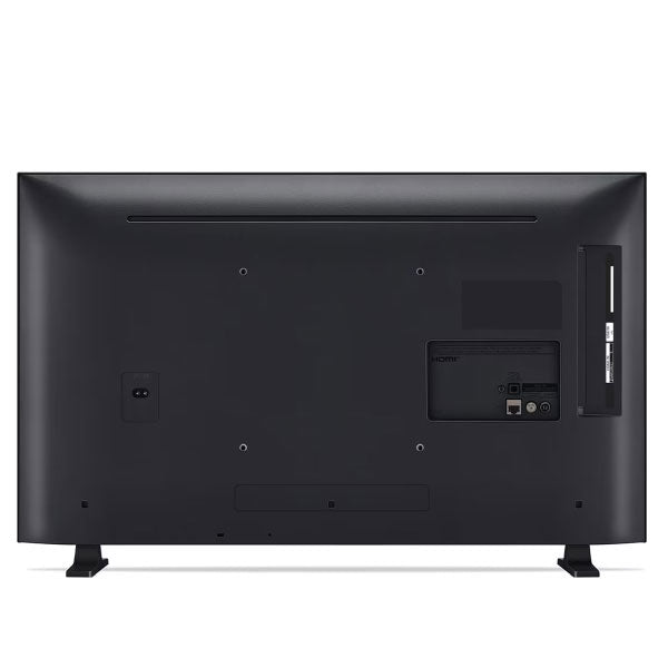 Pantalla Lg 32'' Smart Tv 4K