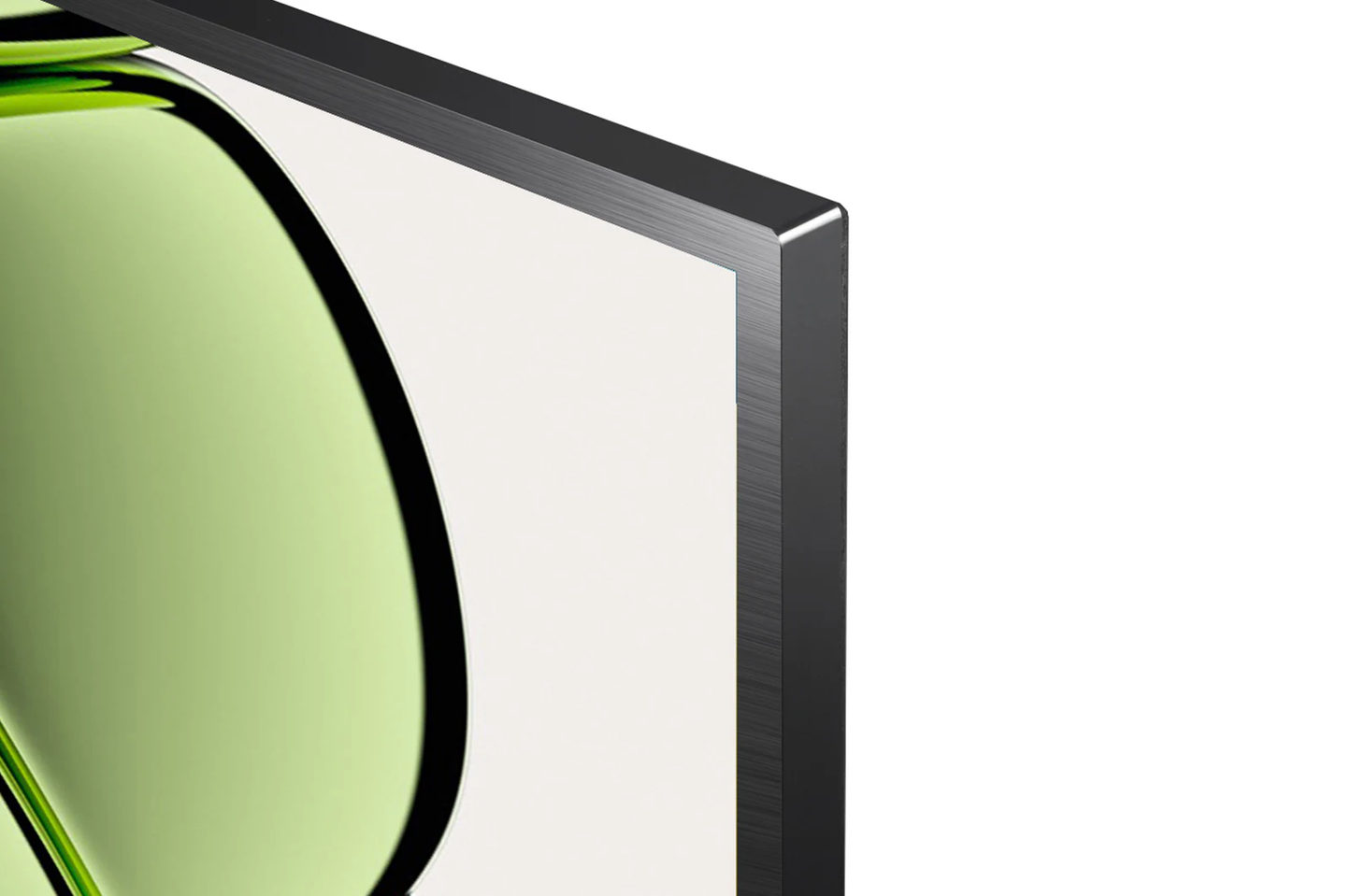 Pantalla Lg 43 pulgadas Smart Tv