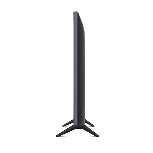 Pantalla Lg 50" Smart Tv 4K