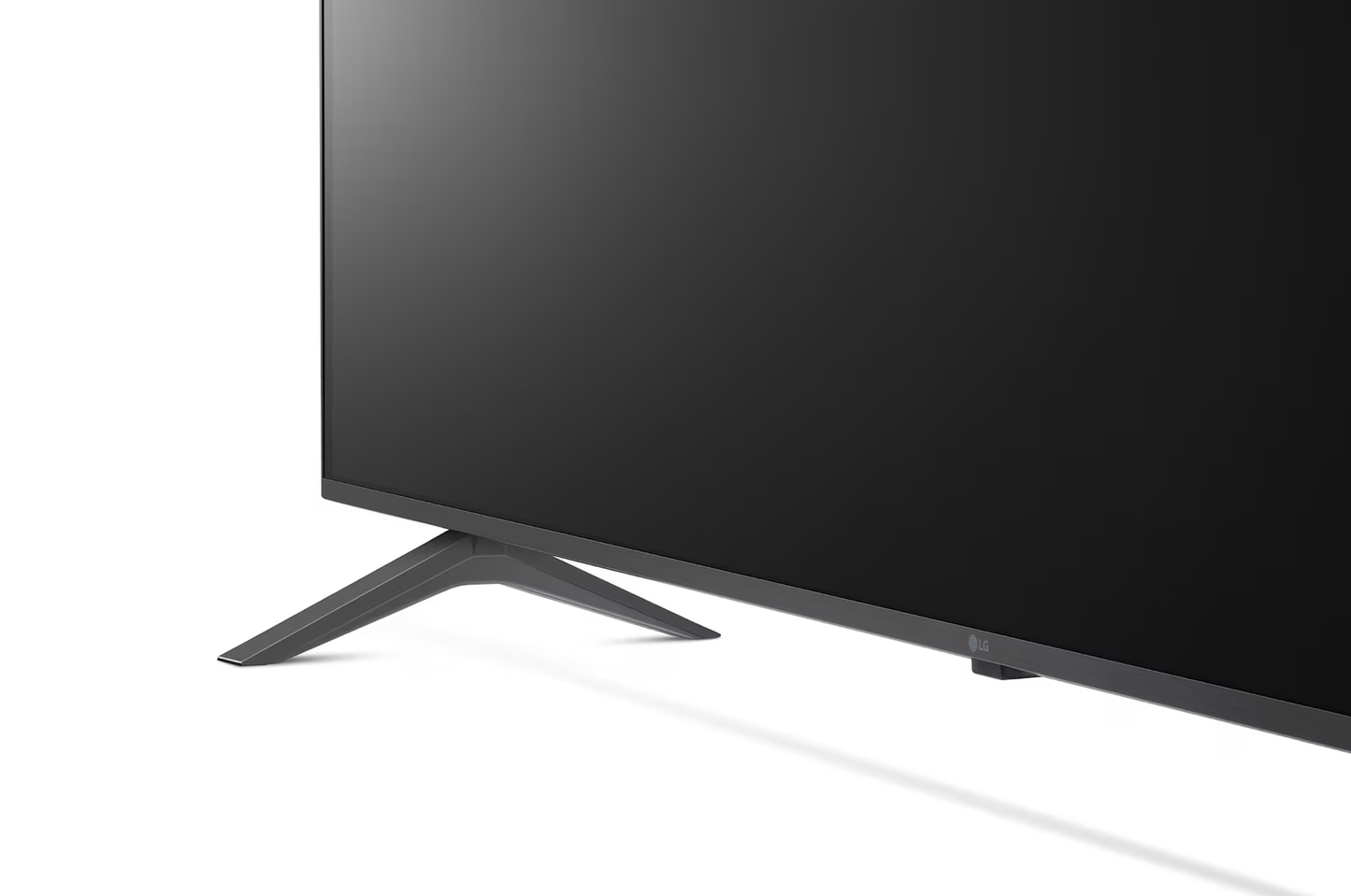 Pantalla Lg 50" Smart Tv 4K