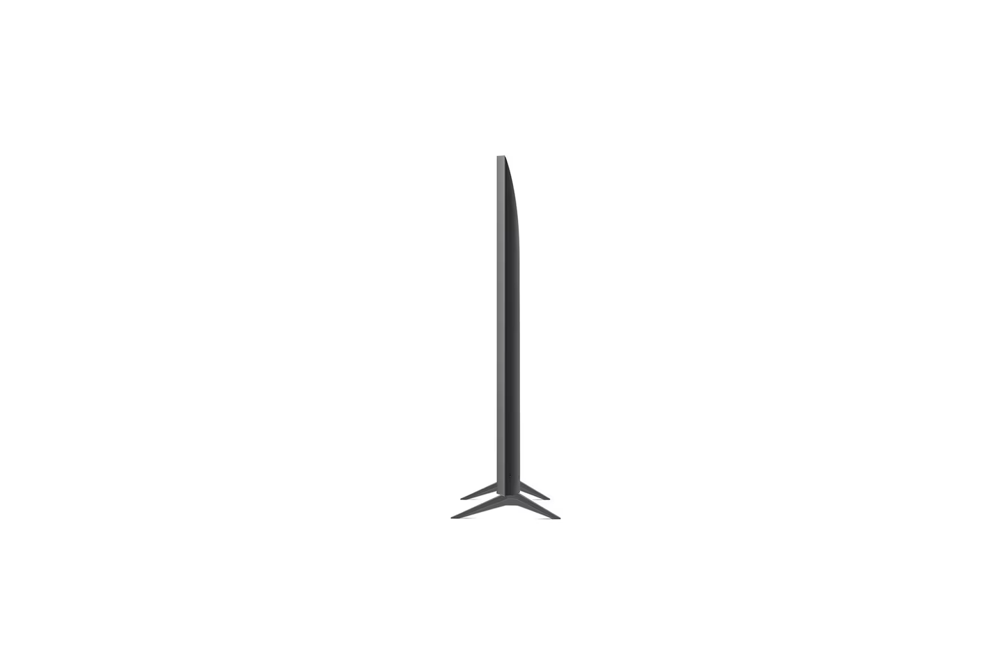Pantalla Lg 50" Smart Tv 4K