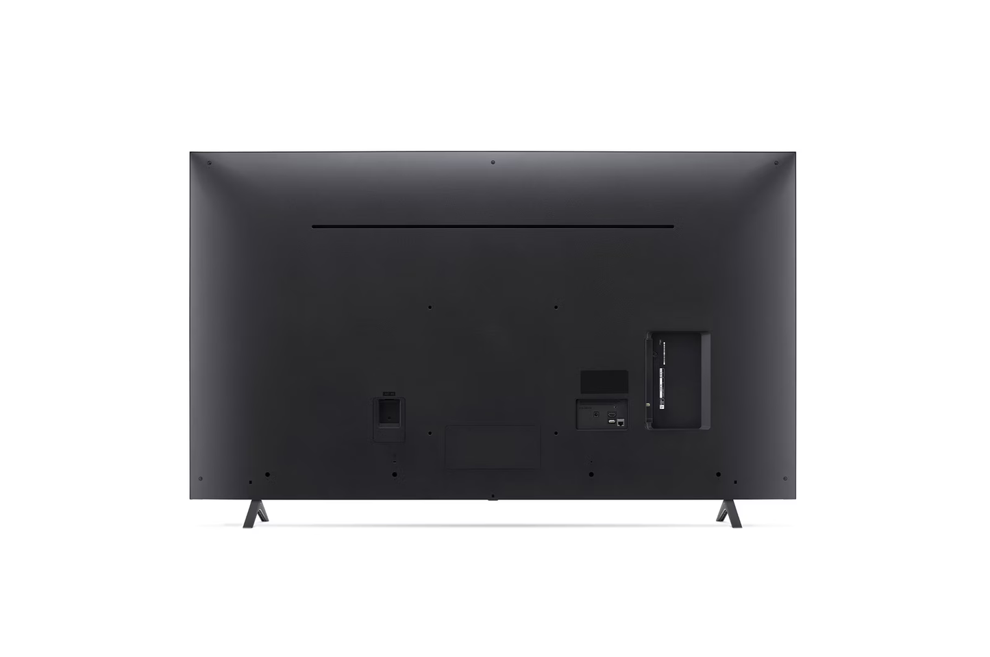 Pantalla Lg 50" Smart Tv 4K