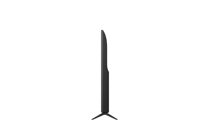 Pantalla LG 55" UHD 4K Smart Tv