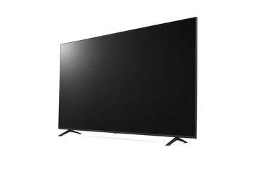 Pantalla Lg 86" Smart Tv 4K