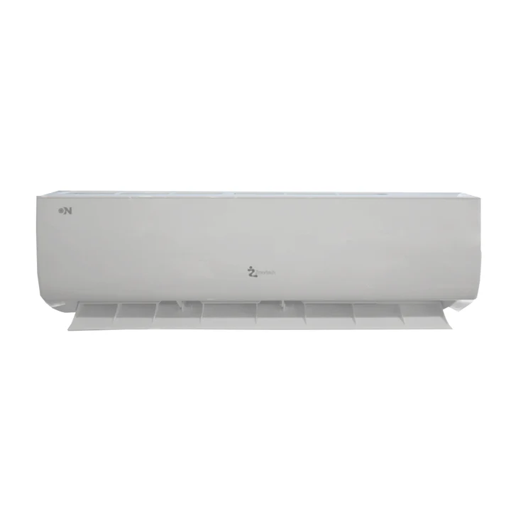 Aire Acondicionado Zmartech 24K BTUS 220V