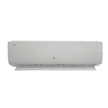 Aire Acondicionado Zmartech 24K BTUS 220V