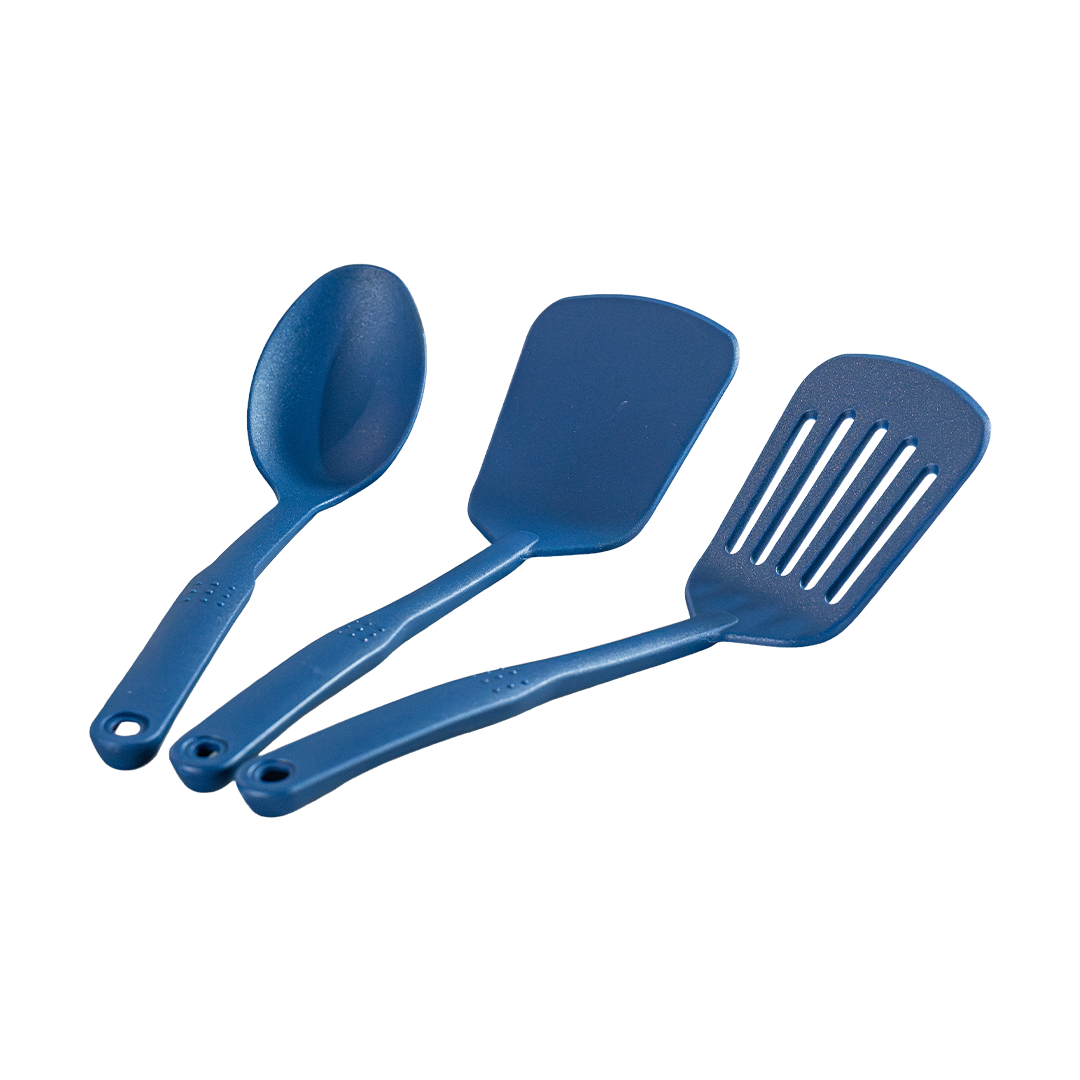 BATERIA INDIGO