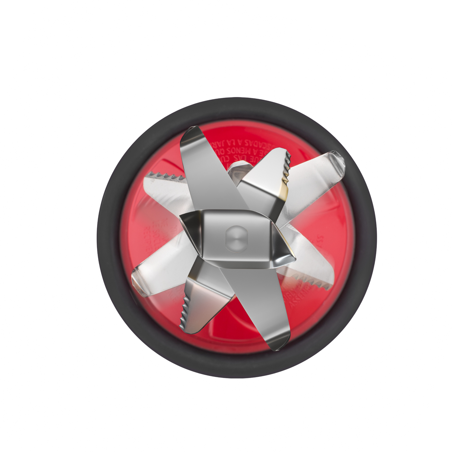 Licuadora Black&Decker Pulverix 12 Velocidades