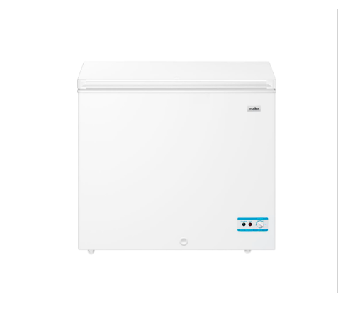 Congelador Horizontal Mabe 11 Pies 311 L