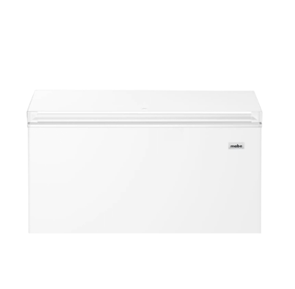 Congelador Horizontal Mabe 11 Pies 311 L