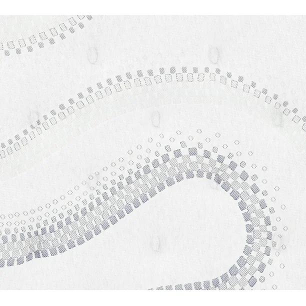 Colchón Spring Air Dover Individual