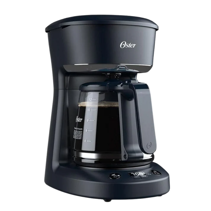 Combo Cafetera Oster + Licuadora Oster