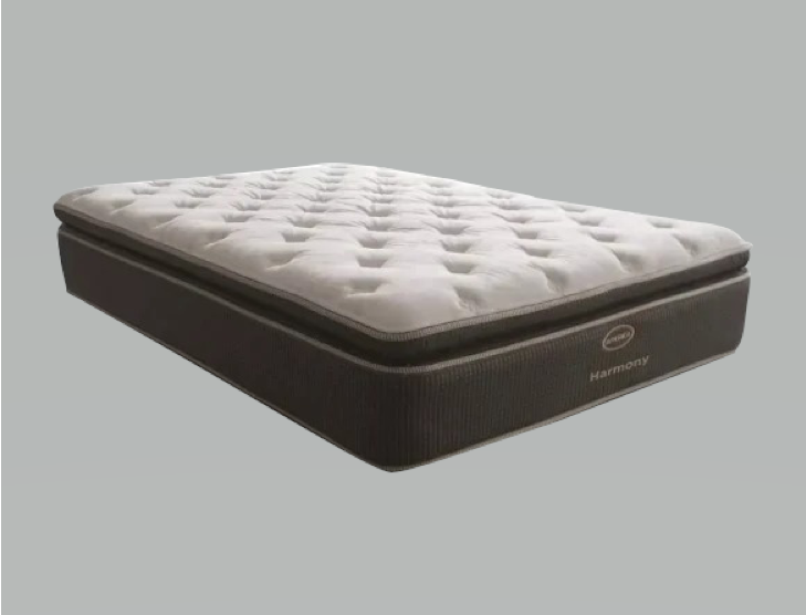 Colchon America Harmony Queen Size