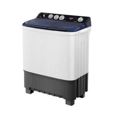 Lavadora Semiautomática Mabe 18 Kg