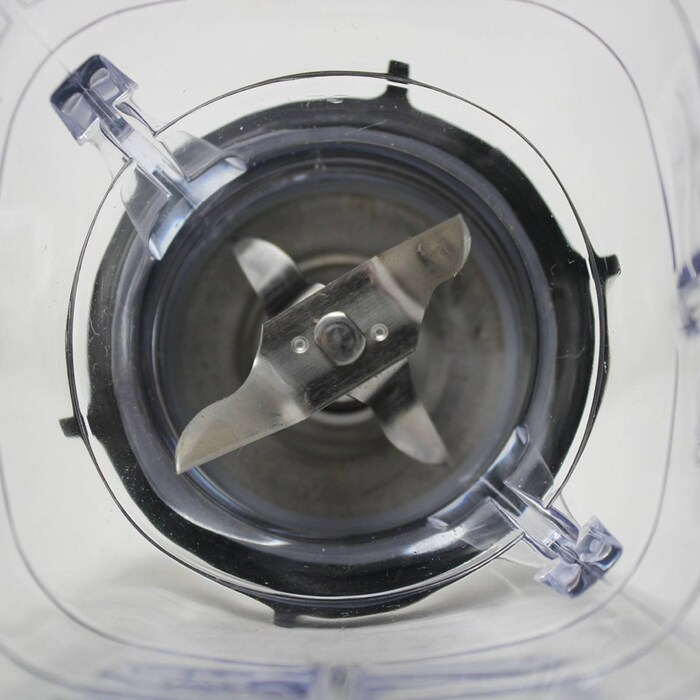 Licuadora OSTER Galaxy 10 Velocidades/Vaso plástico