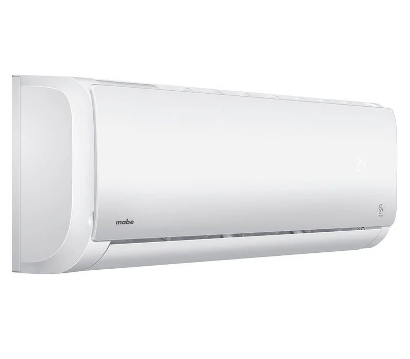 Aire Acondicionado Mabe 12K BTUS 110V