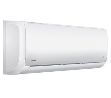 Aire Acondicionado Mabe 12K BTUS 220V