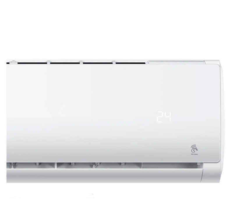 Aire Acondicionado Mabe 12K BTUS 110V