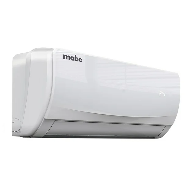 Aire Acondicionado Mabe 36K BTUS 220V