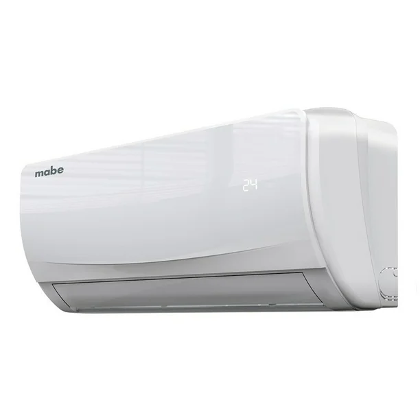 Aire Acondicionado Mabe 36K BTUS 220V