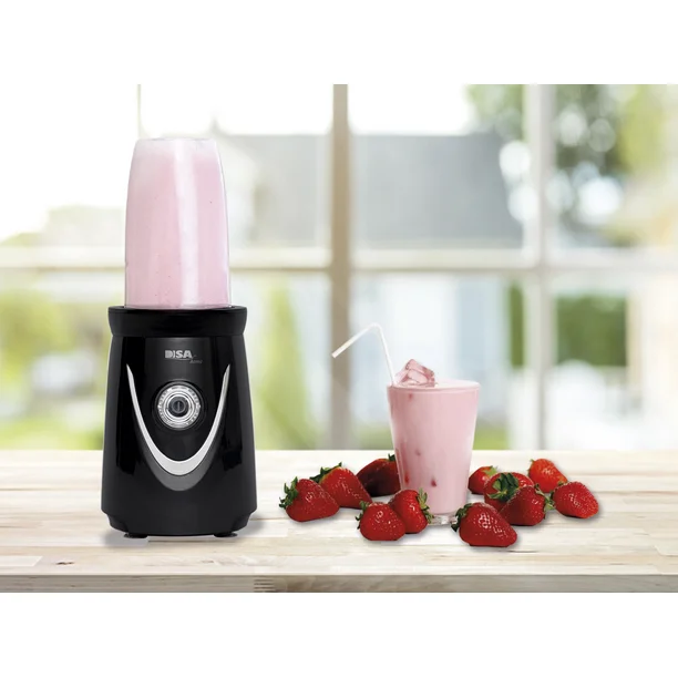 Procesador de Alimentos Multiblender Disa