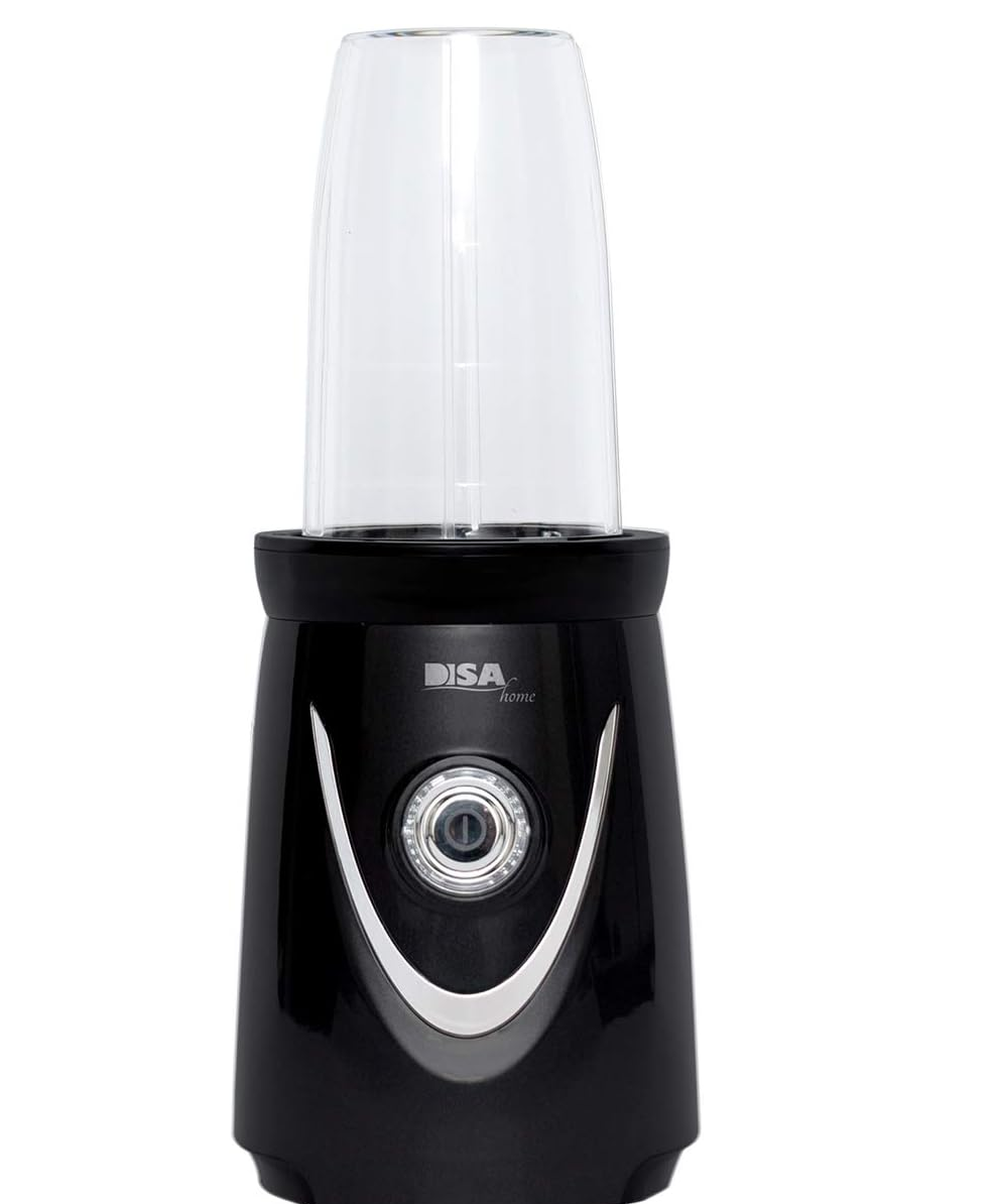 Procesador de Alimentos Multiblender Disa