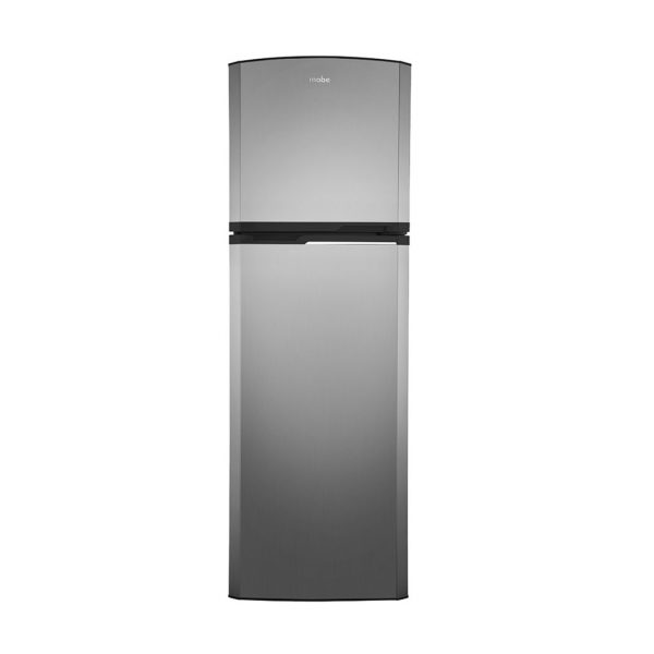 Refrigerador Mabe Automático 10 Pies 250L Grafito