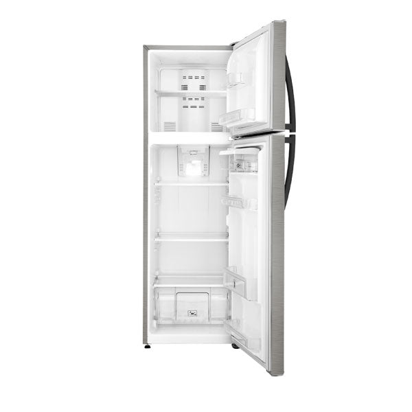 Refrigerador Mabe 11 Pies 300L Con Dispensador