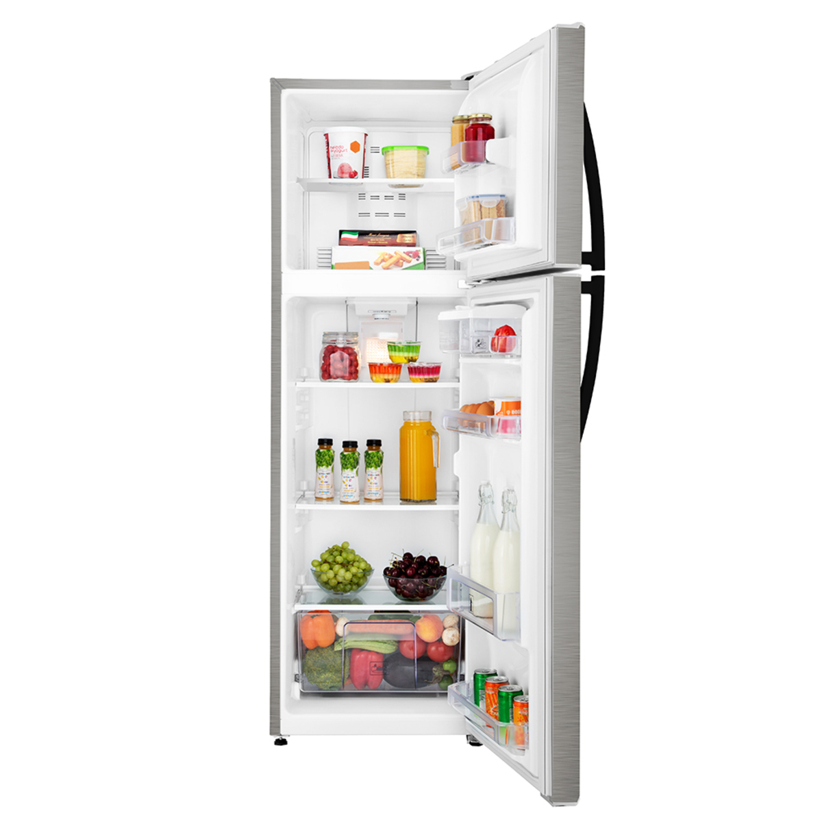 Refrigerador Mabe 11 Pies 300L Con Dispensador