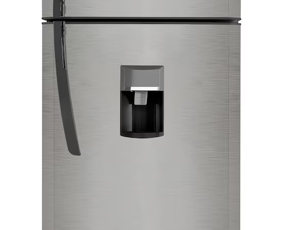Refrigerador Mabe 11 Pies 300L Con Dispensador