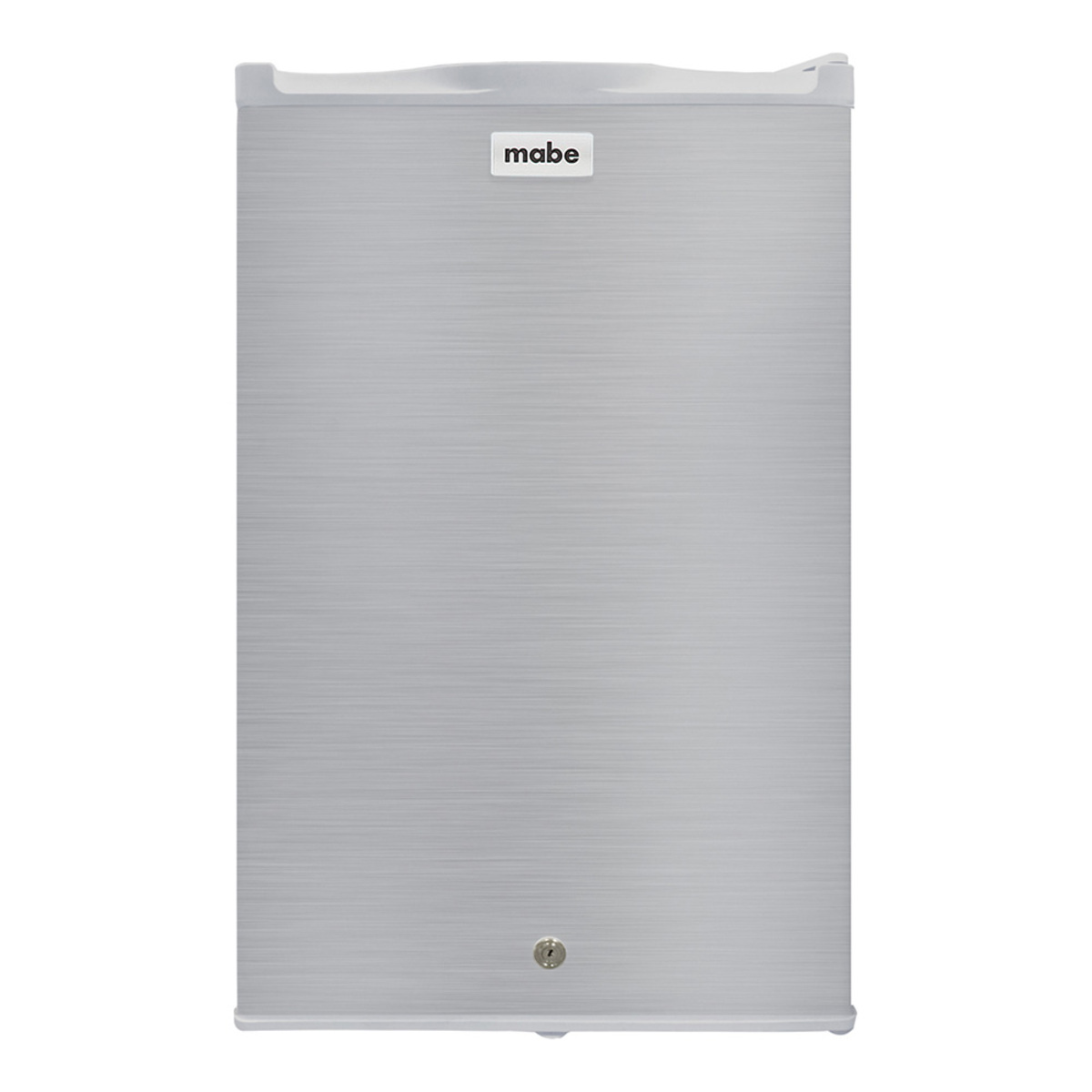 Frigobar Mabe 4 Pies 93 L Inoxidable