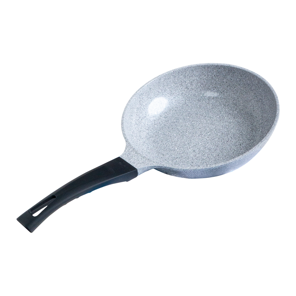 Sartén Coquette mango negro (28 cm)