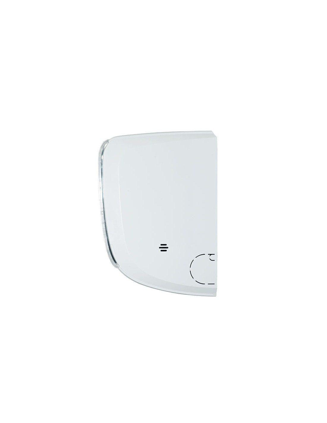 Mini Split Mirage 12K BTUS Solo Frio 110V Nex