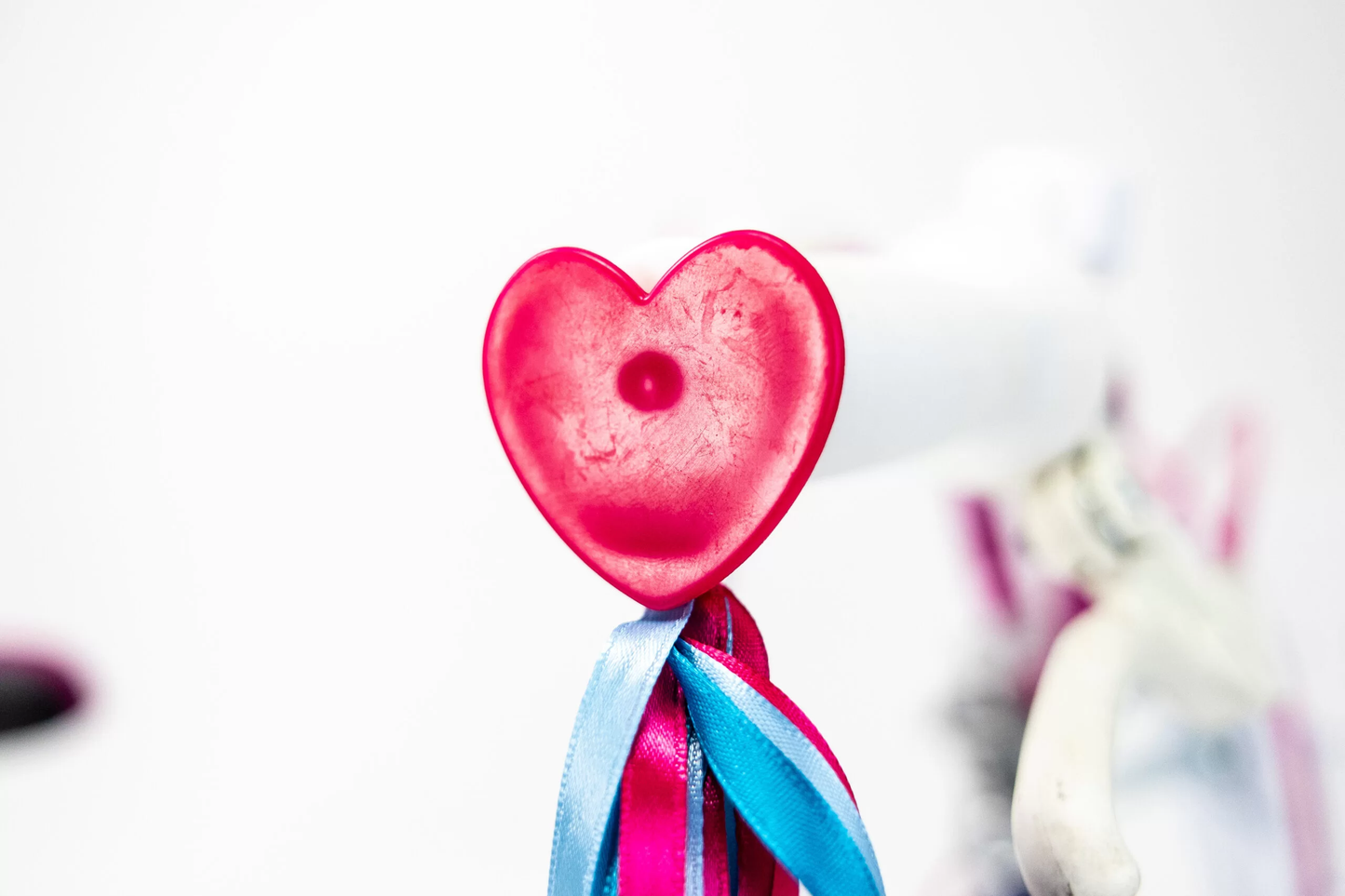 Bicicleta Mercurio Sweet Gril R20