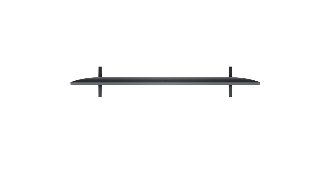 Pantalla Lg 43" Smart Tv 4K