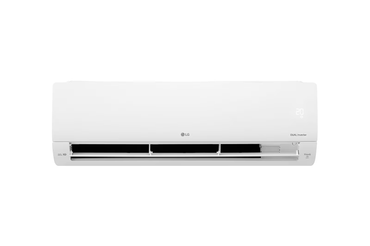 Aire Acondicionado Inverter Lg 22K BTUS 220V