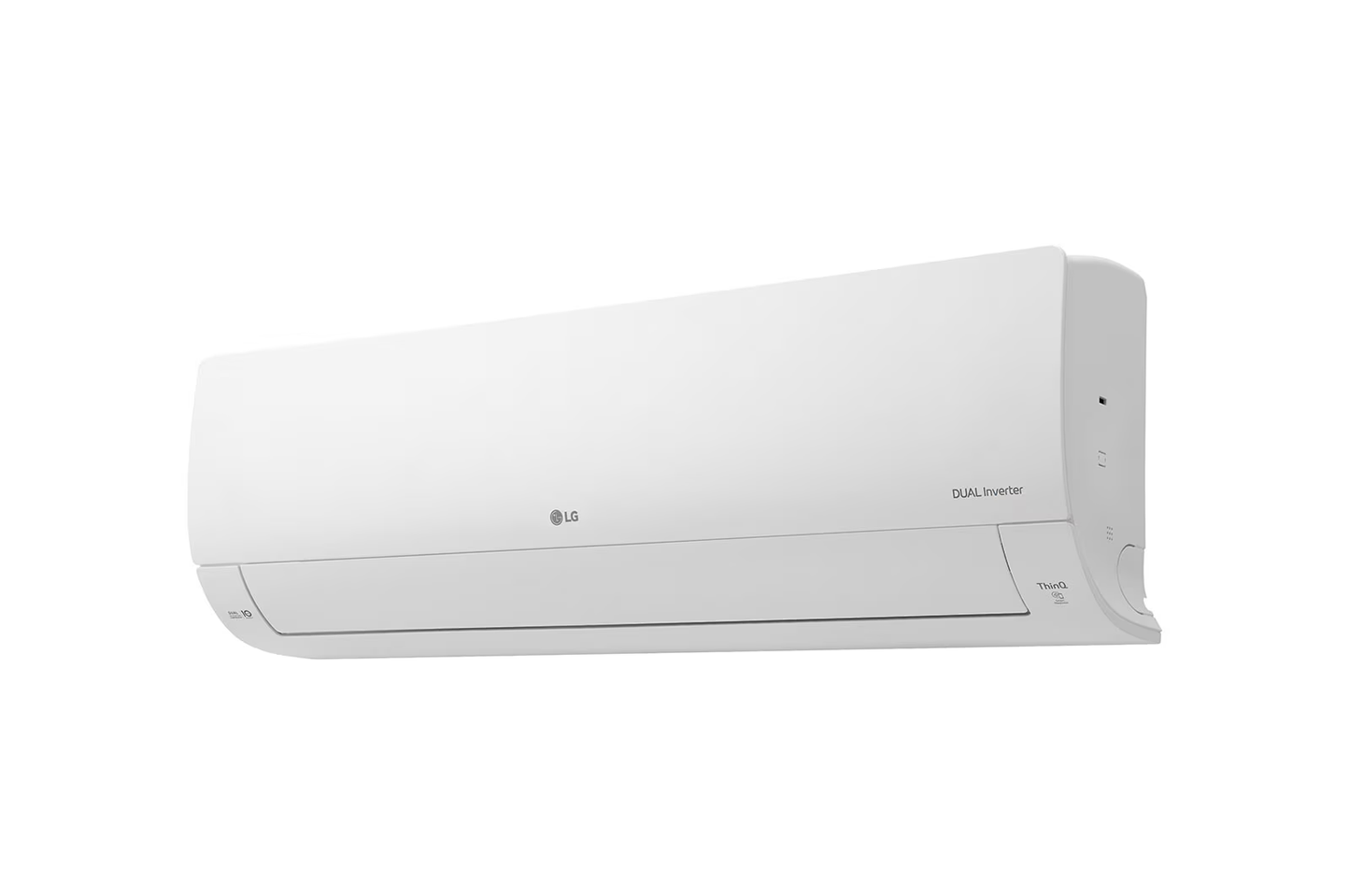 Aire Acondicionado Inverter LG 22K BTUS 220V