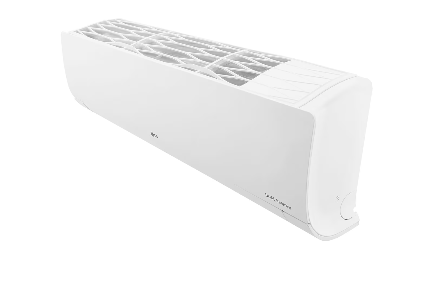 Aire Acondicionado Inverter LG 22K BTUS 220V
