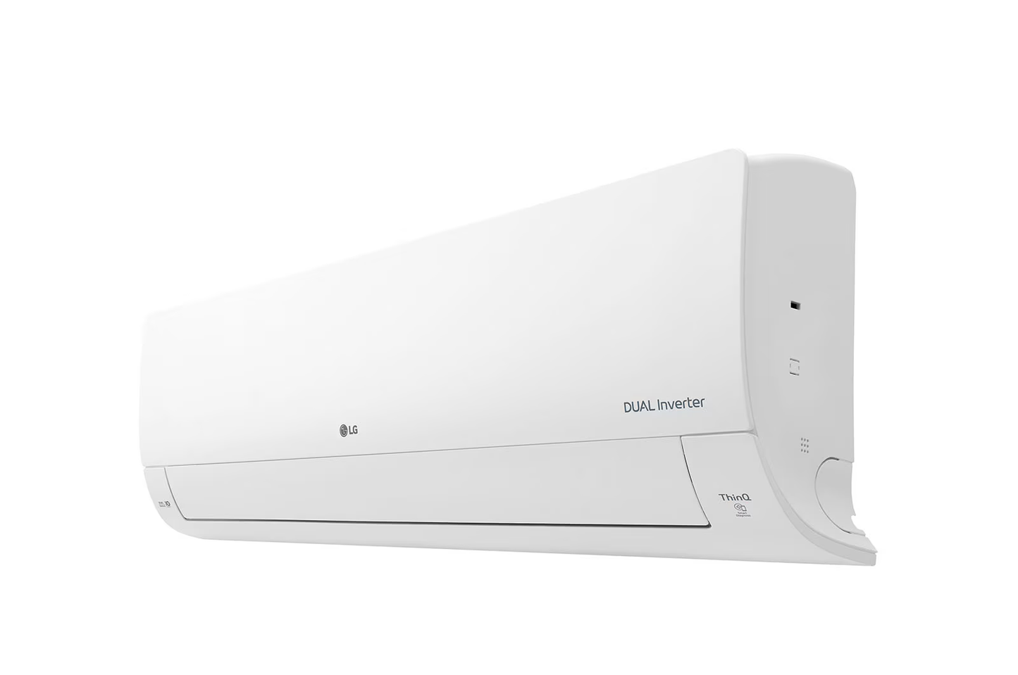 Aire Acondicionado Inverter LG 22K BTUS 220V