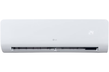Aire Acondicionado Inverter Lg 12K BTUS 220V