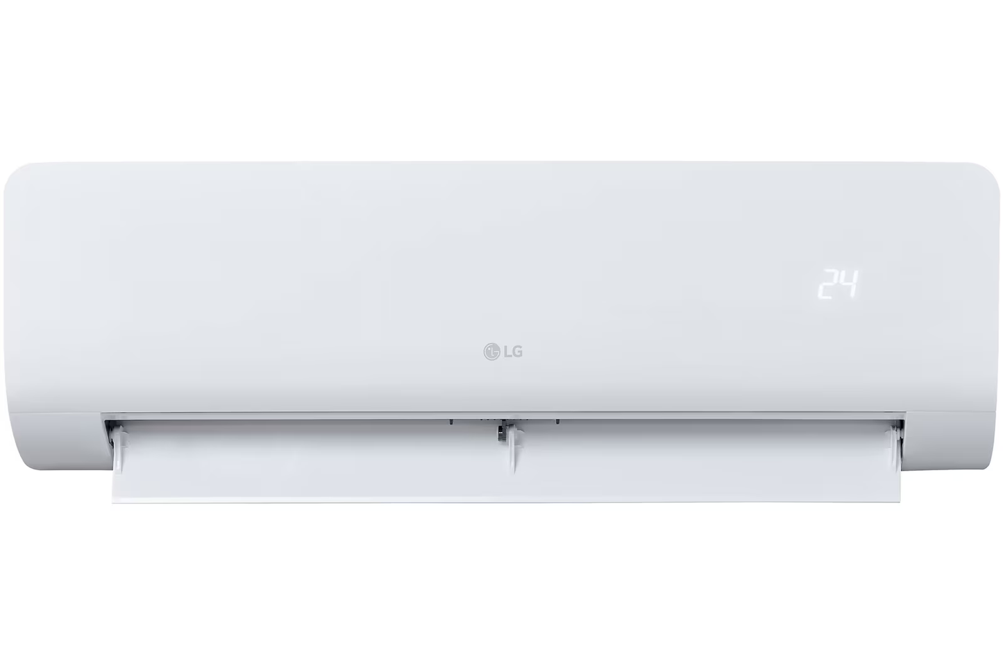 Aire Acondicionado Inverter LG 18K BTUS 230V