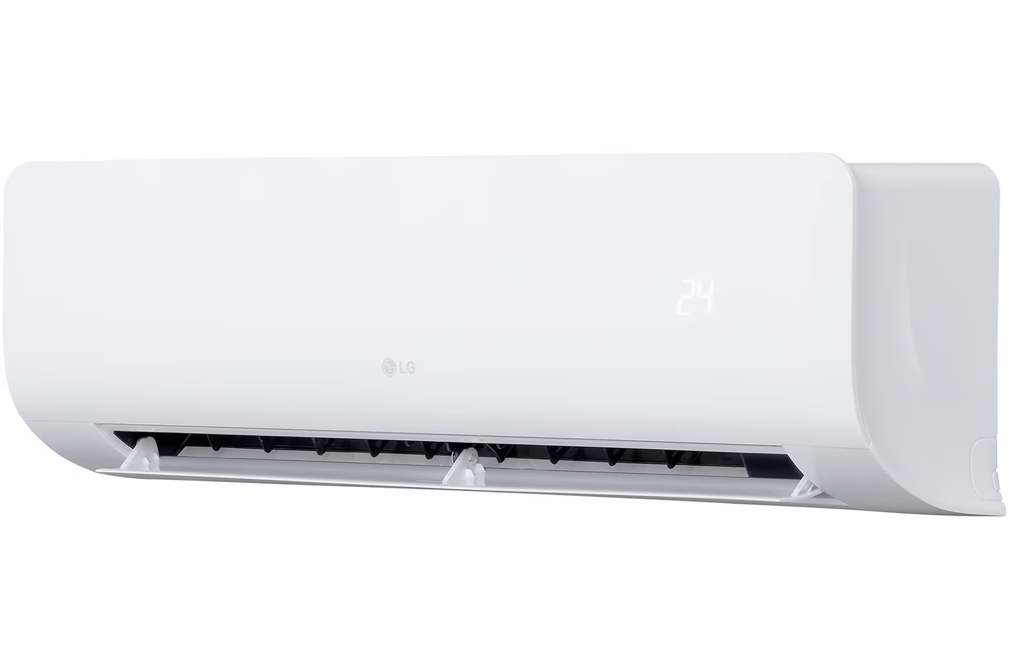 Aire Acondicionado Inverter LG 18K BTUS 230V