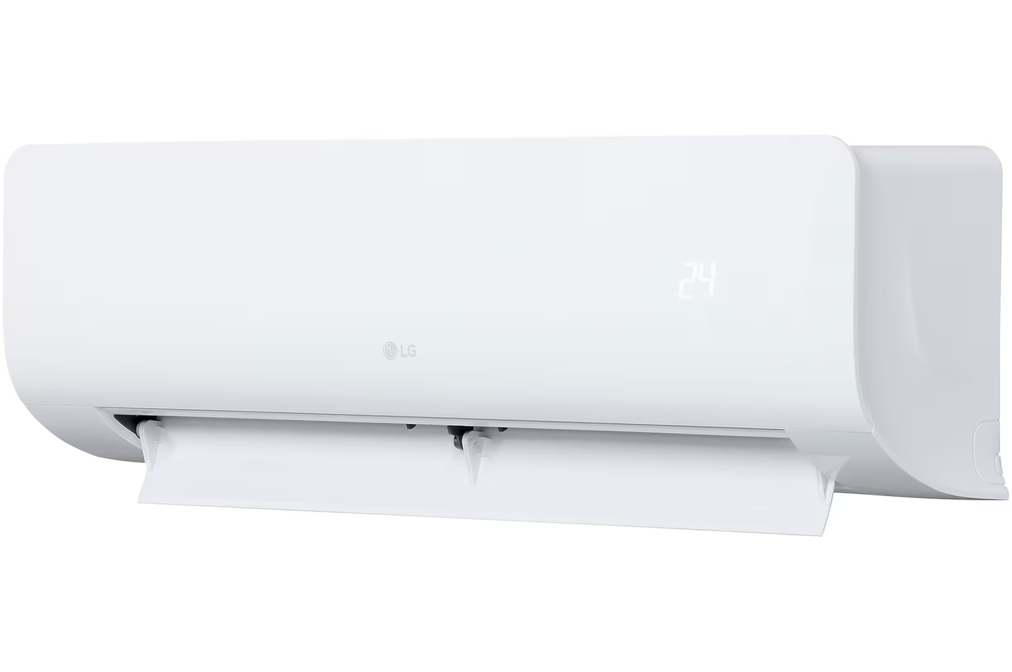 Aire Acondicionado Inverter LG 18K BTUS 230V