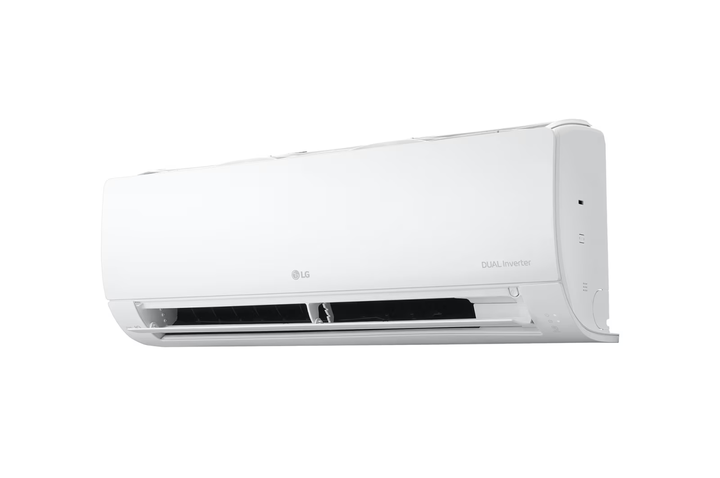 Aire Acondicionado Inverter Lg 12K BTUS 110V