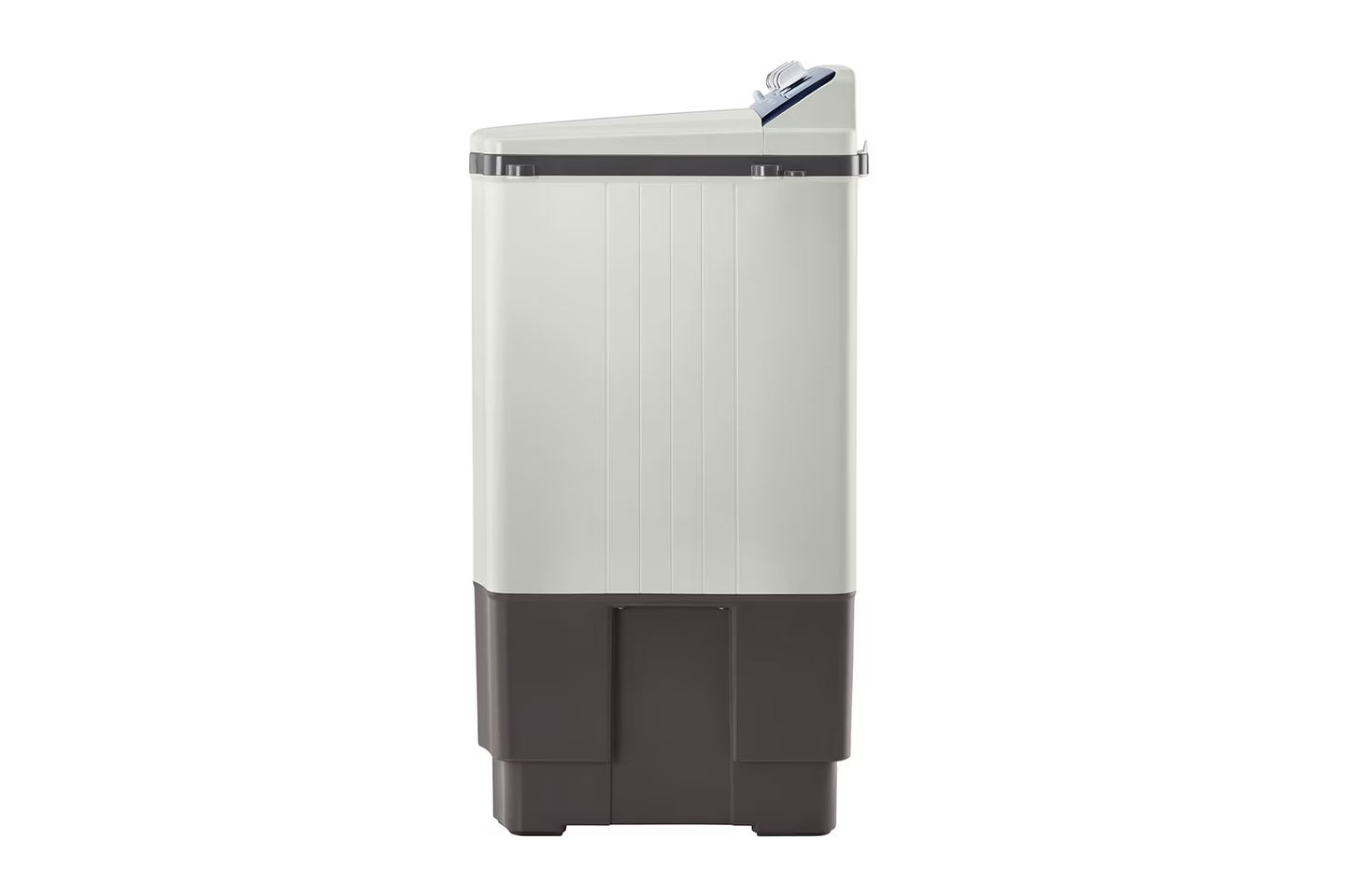 Lavadora LG Dos Tinas 13 Kg