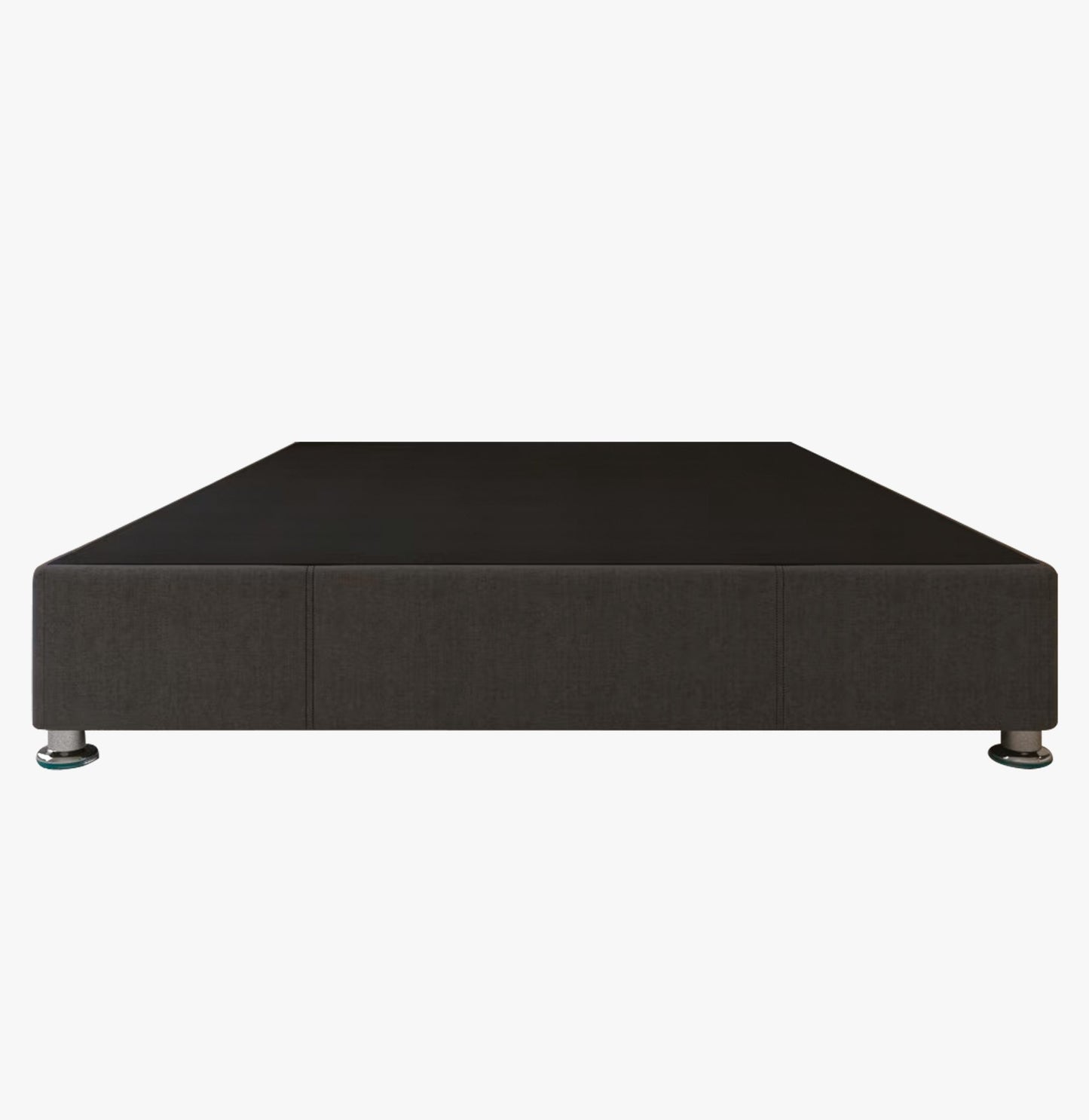 BASE QUEEN SIZE TAP ALESSA PLATA