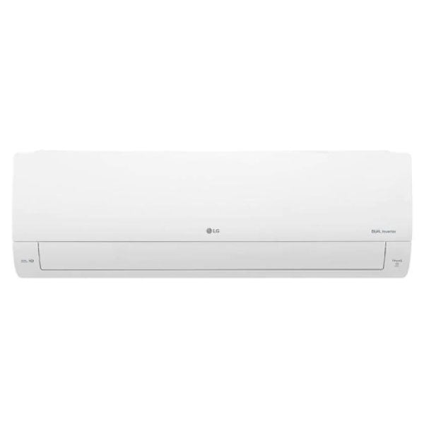 Aire Acondicionado Inverter Lg 18K BTUS 220V